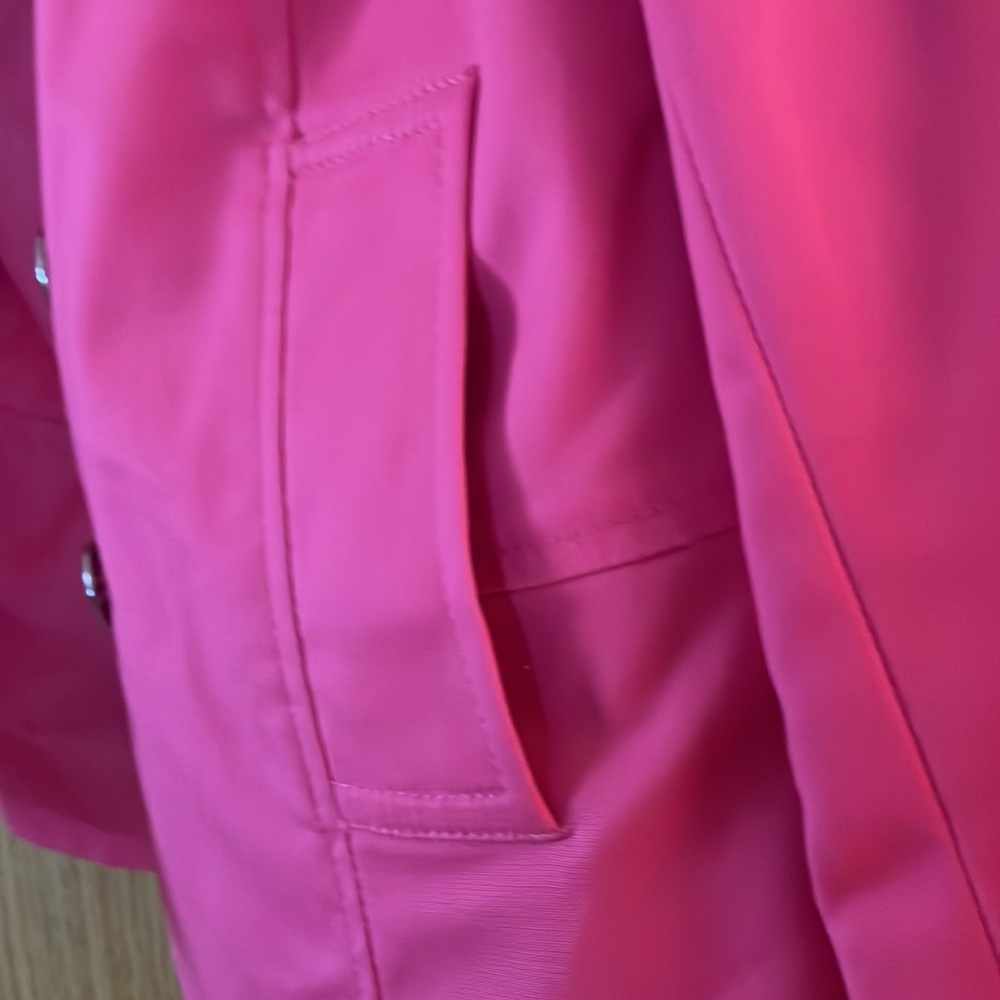 Brand new Rafaela pink blazer - Picture 6 of 6